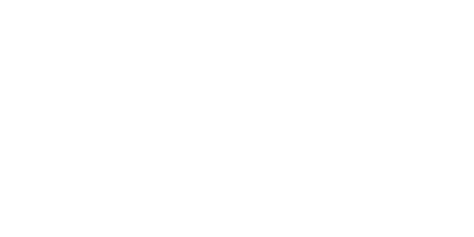 Colégio Cuca